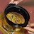 @NewChance-Alqa
