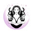 1mWI-GMBLX8-channel-avatar-Moon Mage-Tarot & Meditations