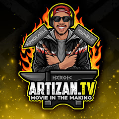 Artizan_tv