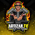 tps-RrGTZzE-channel-avatar-Artizan_tv