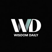 Wisdom Daily