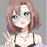 08-MriPiLrs-channel-avatar-taylor’s audios