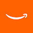 uY1zkQ2y4yE-channel-avatar-Amazon Seller University