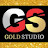Gold Studio World