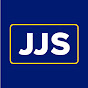 JJ Smith Woodworking Machinery logo