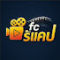 lGLyn-ui-r0-channel-avatar-FC รีแคป