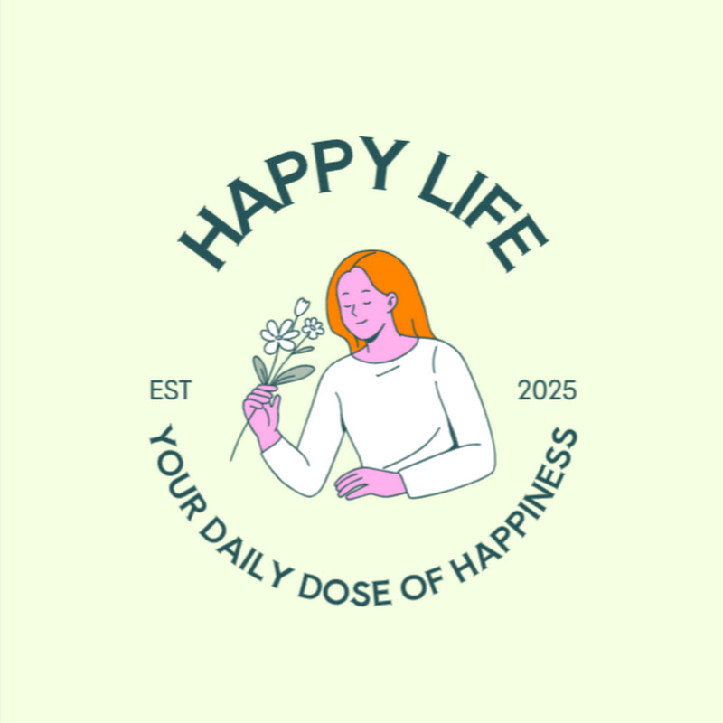 Happy Life