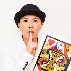 ミスターＴＫ高橋かずやアイコン画像