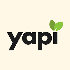 Yapi
