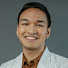 i86Qxd47bbM-channel-avatar-Karl Avillo, MD