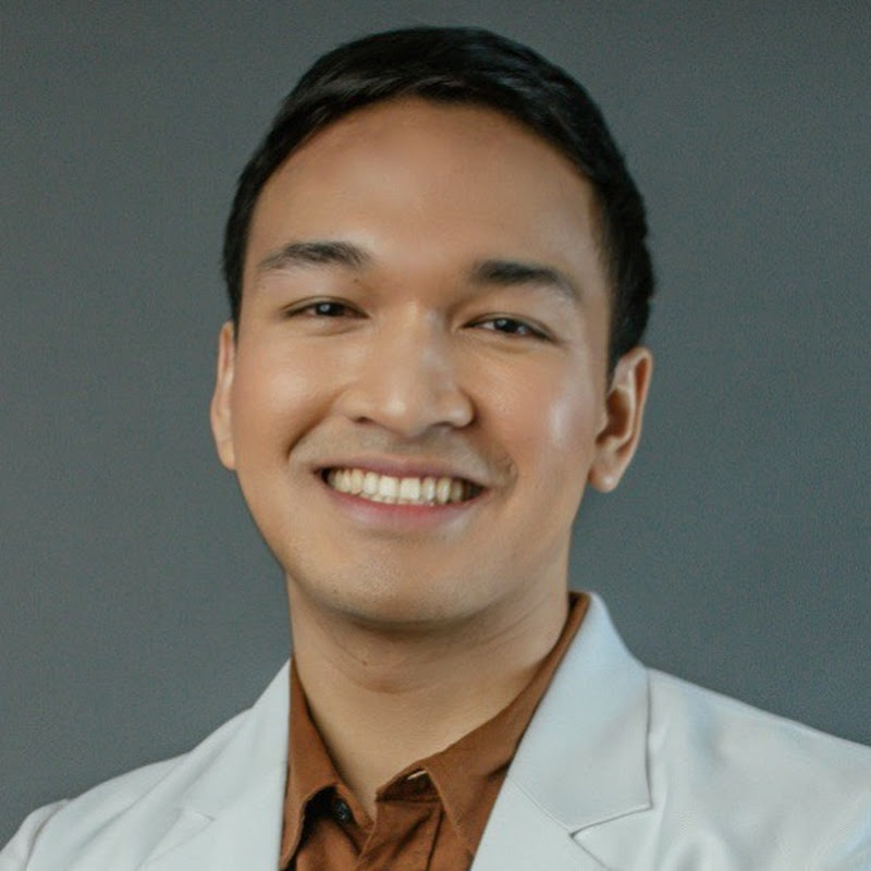 Karl Avillo, MD
