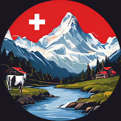 Swiss