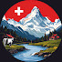 f94zaHBD07Q-channel-avatar-Swiss and Swiss Worldwide