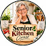 WbEaKYIWyZU-channel-avatar-Senior Kitchen Club