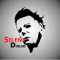 Silent Dread logo