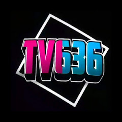 TV636 Avatar