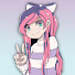 QYsEMapMMLk-channel-avatar-PinkLily