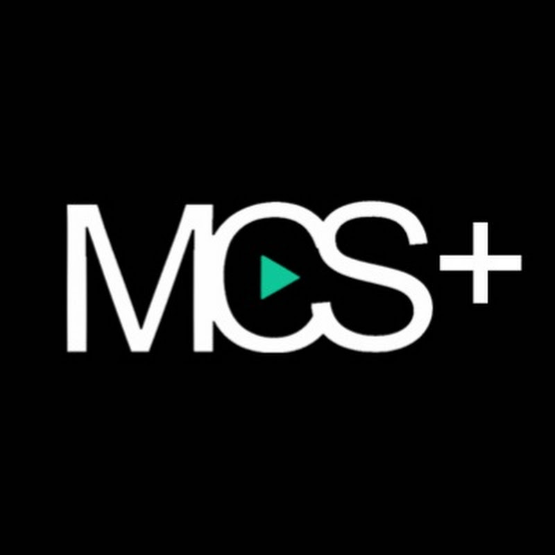 MCS Plus