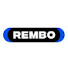 Channel Image