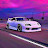 @Irfan-f3n