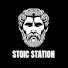 hxUMQs-DYpk-channel-avatar-Stoic Station
