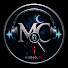 Q8_noZ53tUg-channel-avatar-Midnight Clue audio_F1