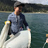 6JC47dEosd0-channel-avatar-Professor Shiba's Water Tech Channel
