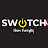 Avatar of @switchug