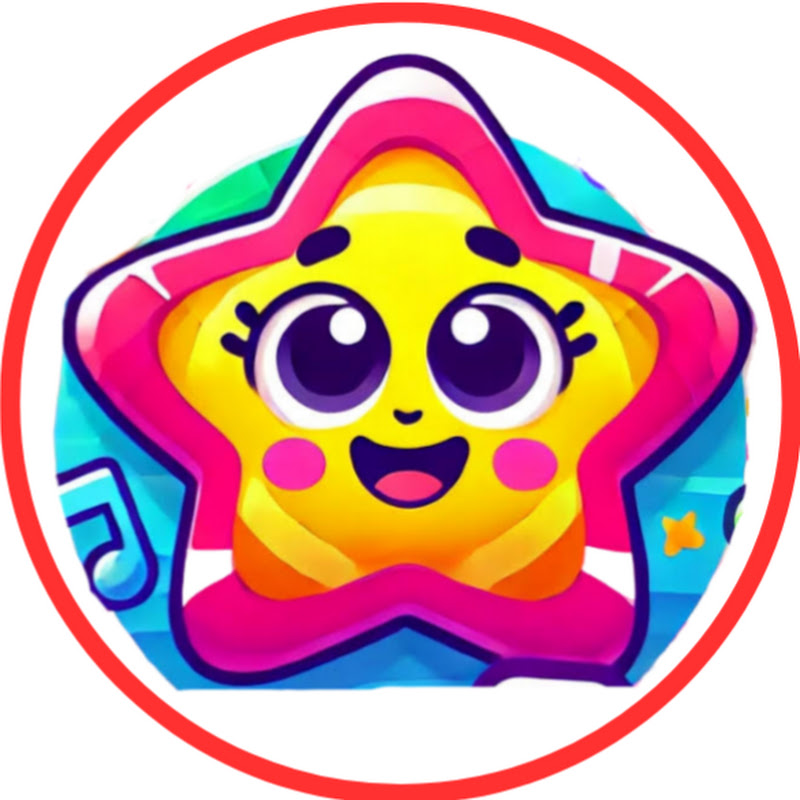 Boomfar Kids