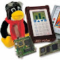 Linux For Embedded Systems