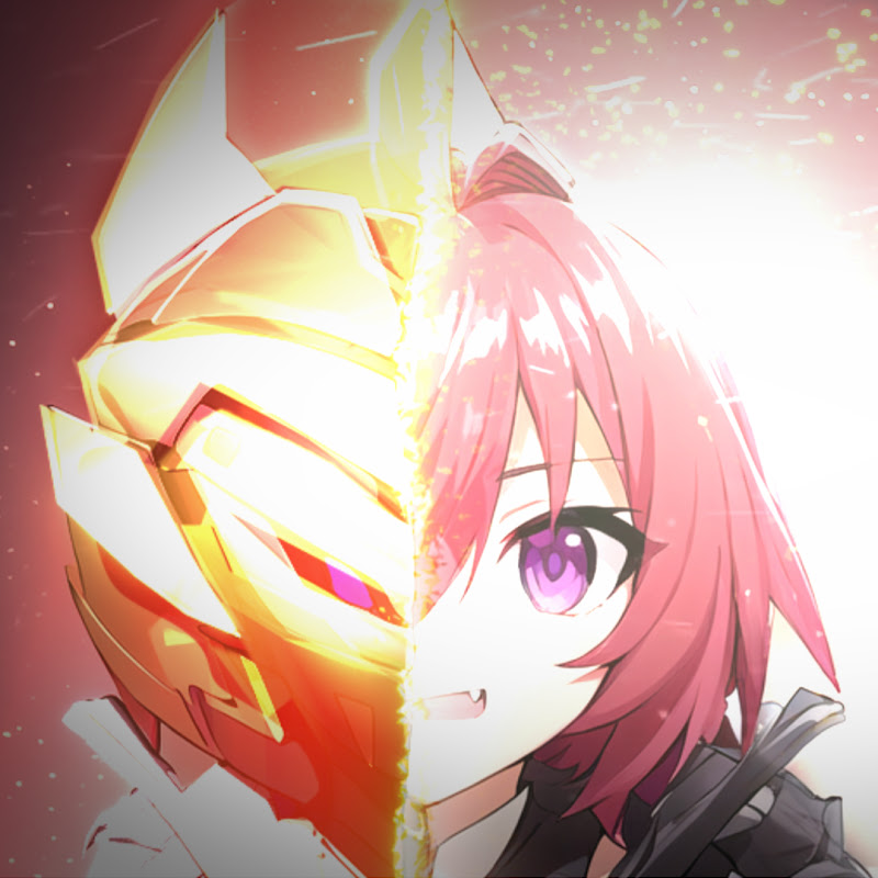 Axerawr