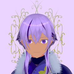 Ranqn_ラナン