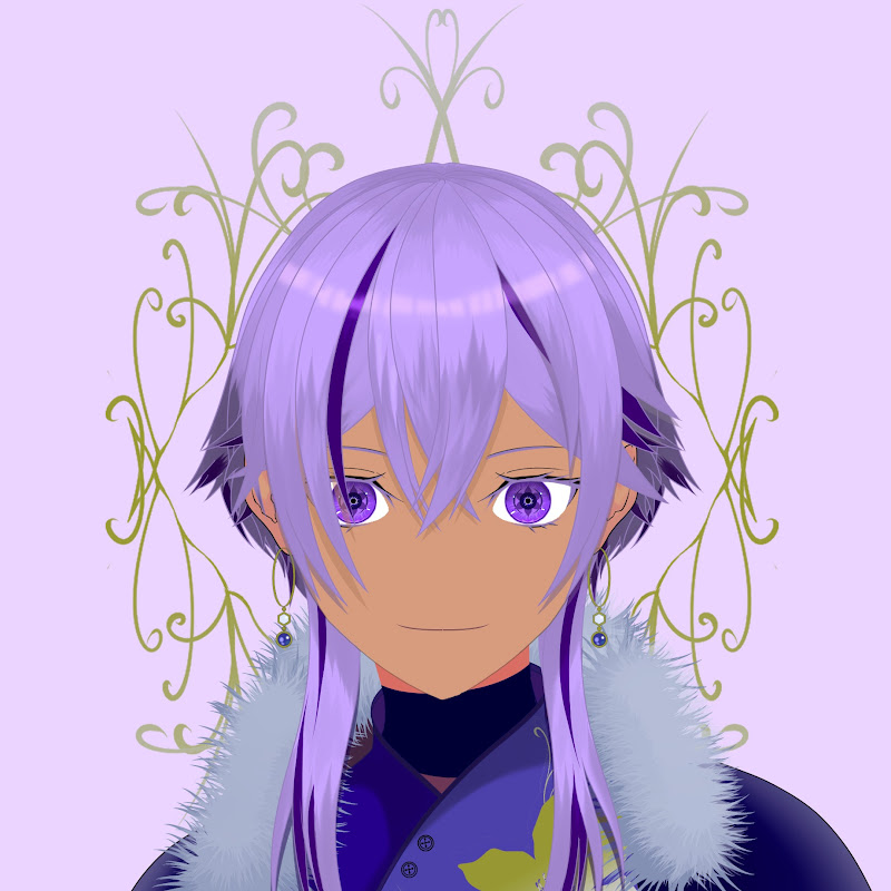 Ranqn_ラナン