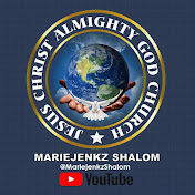 Mariejenkz Shalom