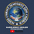 8JsU0W9BjQs-channel-avatar-Mariejenkz Shalom