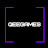 @Qeegames