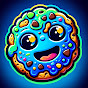 AI Cookie Image Thumbnail