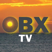 OBX TV
