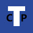 a1ouk0VifwM-channel-avatar-Carvolth Productions