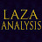Laza Analysis