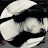 @Tweets._.cilya._.19