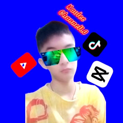 KaoleeChannel1.0