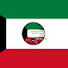 HKjo4q9V58g-channel-avatar-Kuwait ball