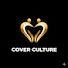 MF4P-YE5P1E-channel-avatar-Cover Culture
