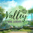 Valley Growing Gardens