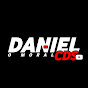 Daniel Cds 