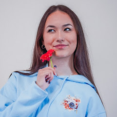 Helen Piltner Avatar