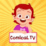 NuqUtcmaI70-channel-avatar-ComicaL TV 