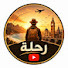 0afOa5G6OnA-channel-avatar- travel with H رحلة مع حسام