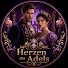 CJkszGg3p6w-channel-avatar-Herzen des Adels 